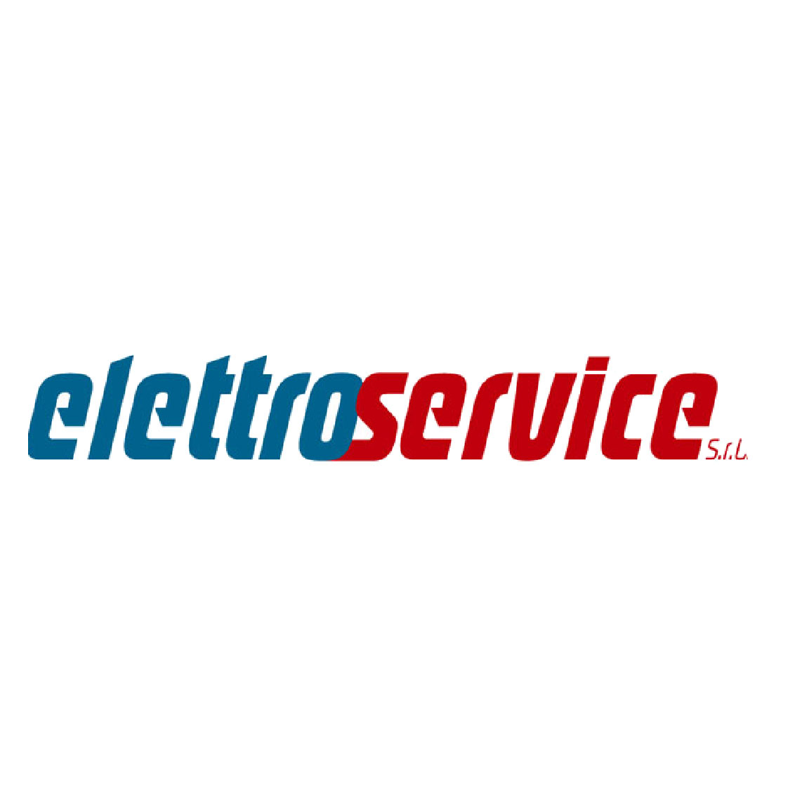 Elettroservice Logo
