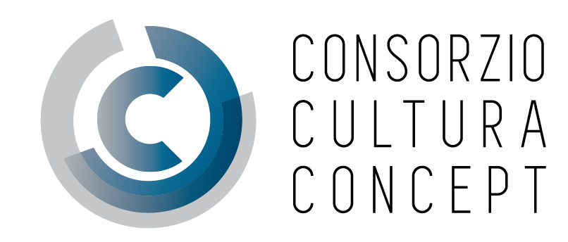 logo cultura concept 01