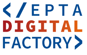 epta digital factory